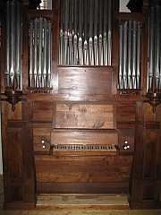 renovation de l'orgue de Rougemont (23)